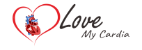 logo lmc